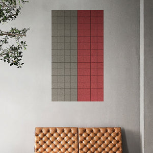 National Style Grid